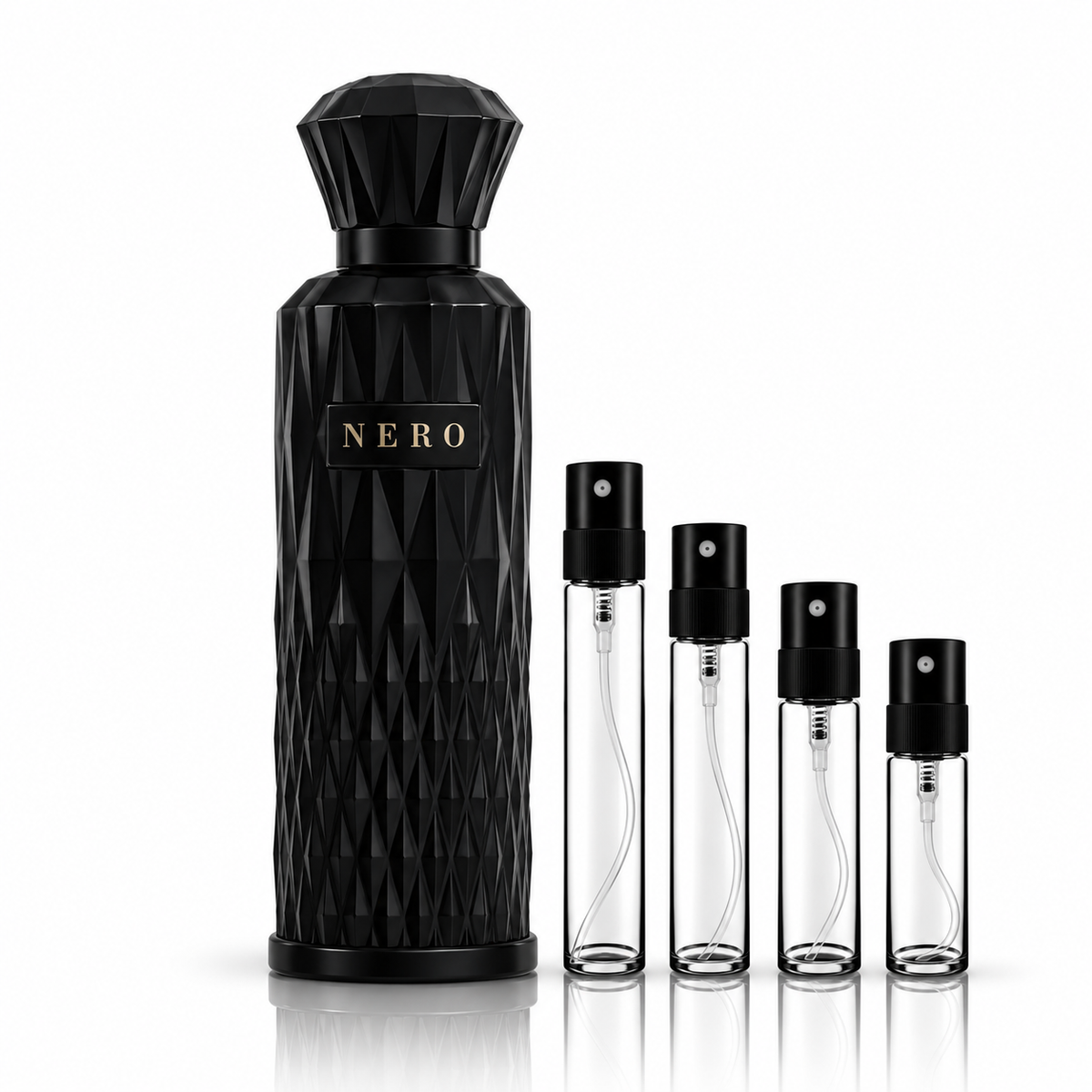 Sedra Nero