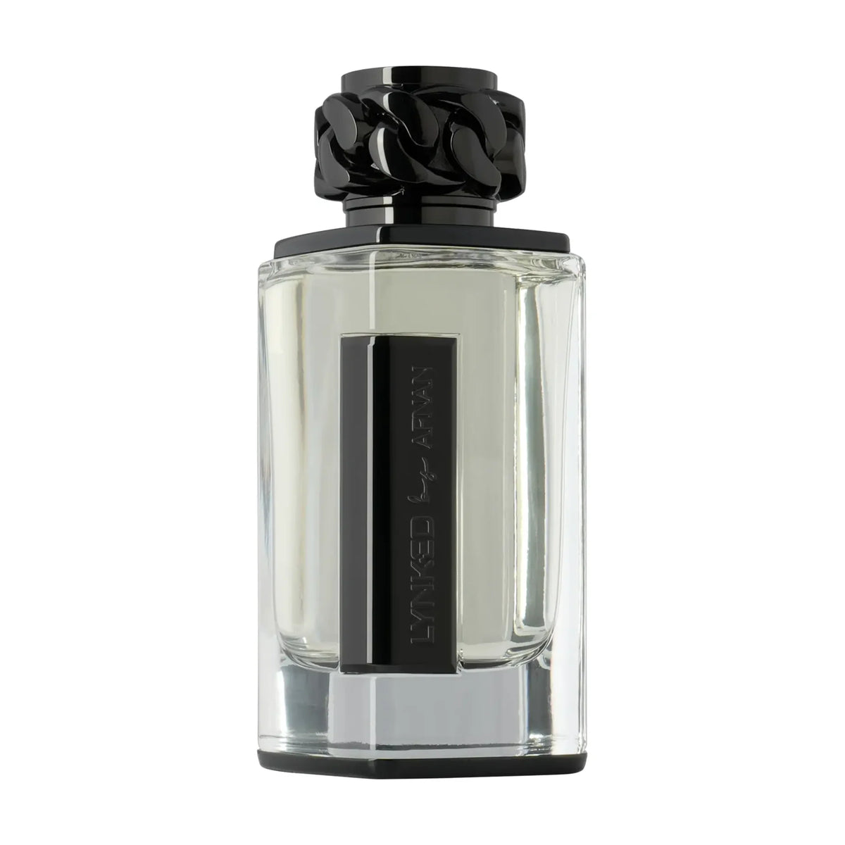 Afnan Lynked Freedom 100ml