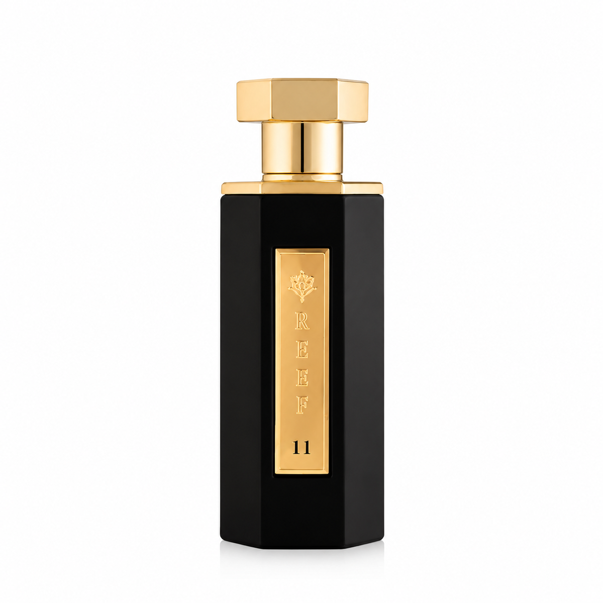 REEF 11 Eau de Parfum 100ml – REEF Perfumes