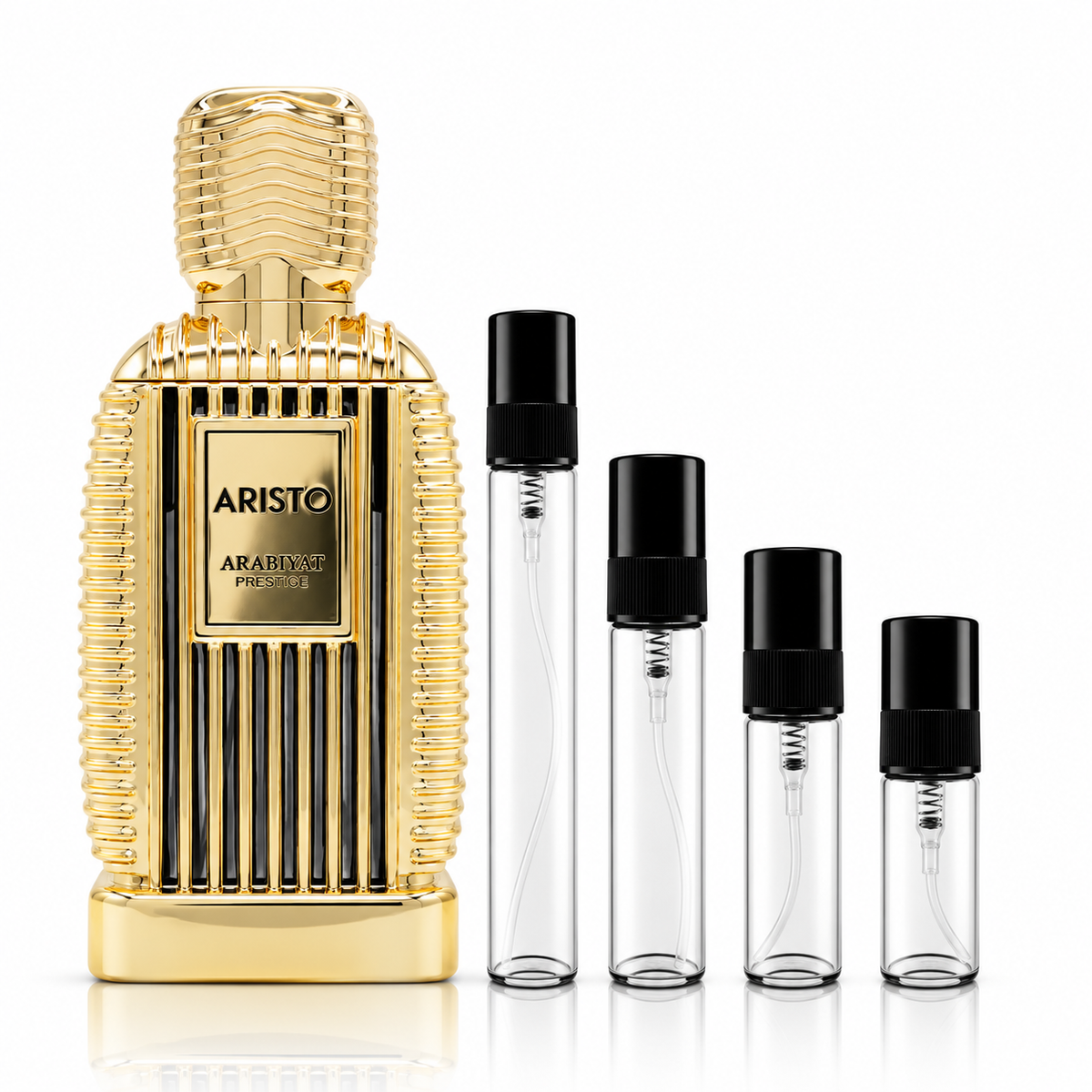 Aristo