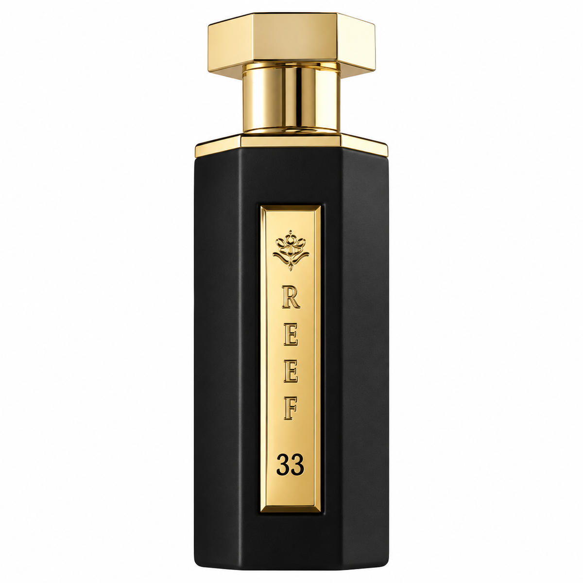 Reef 33 Eau de Parfum 100ml | Reef Perfumes