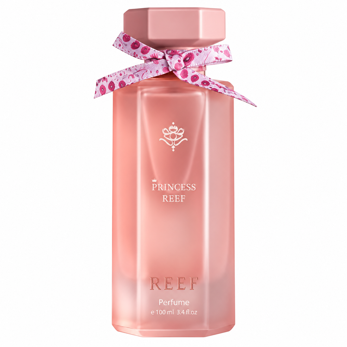 Princess Reef Eau de Parfum 100ml | Reef Perfumes