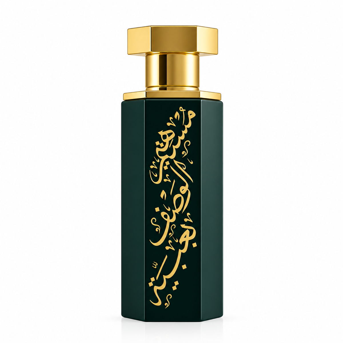 REEF Arabs of Obaiah Eau de Parfum 100ml