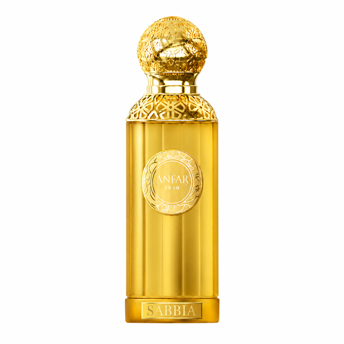 Sabbia by Anfar 100ml Extrait de Parfum | Unisex Oud Perfume UK