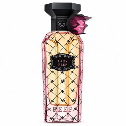 Lady REEF Eau de Parfum 150ml – Women