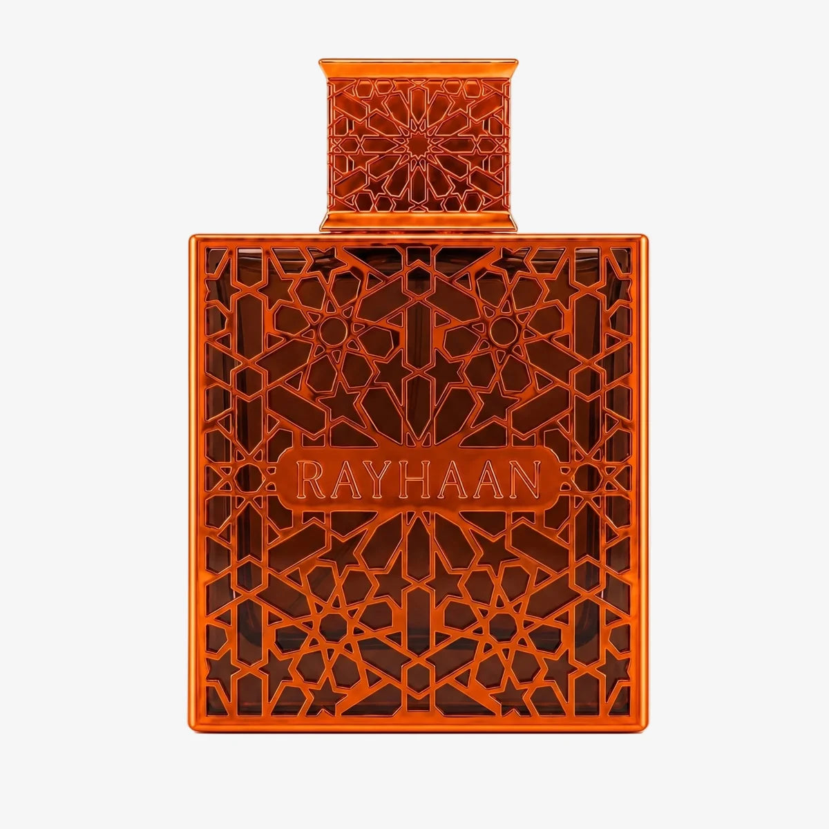 Rayhaan Vantage 100ml
