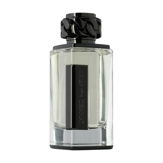 Afnan Lynked Freedom 100ml