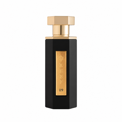 REEF 19 Eau de Parfum 100ml – REEF Perfumes